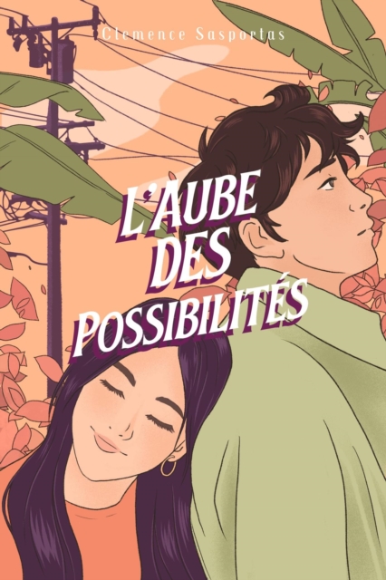 L'Aube des Possibilites