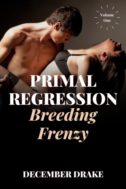 Primal Regression: Volume One