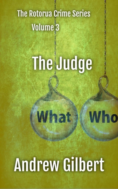 Judge