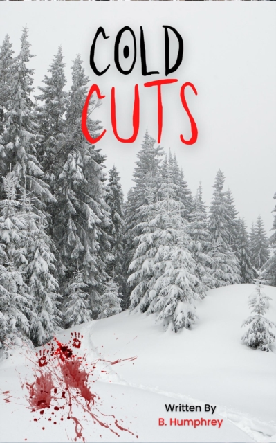 Cold Cuts
