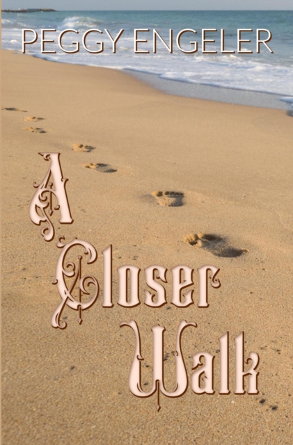 Closer Walk