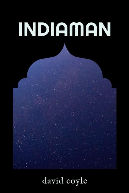Indiaman