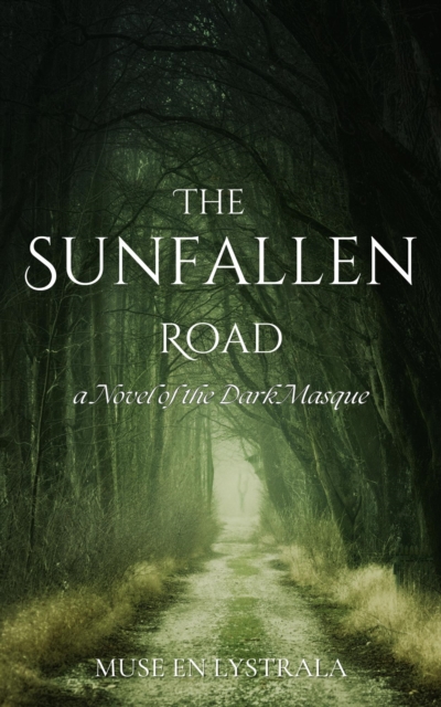 Sunfallen Road