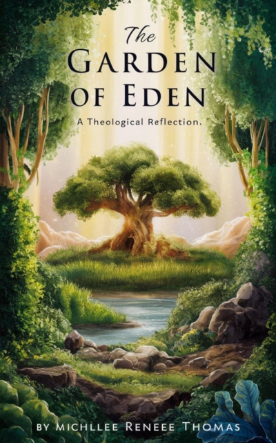 Garden of Eden