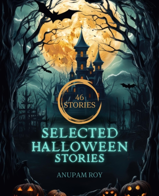 Selected Halloween Stories
