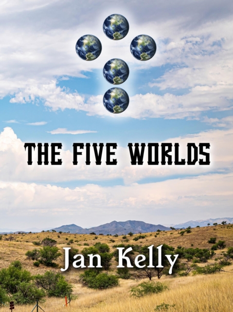 Five Worlds