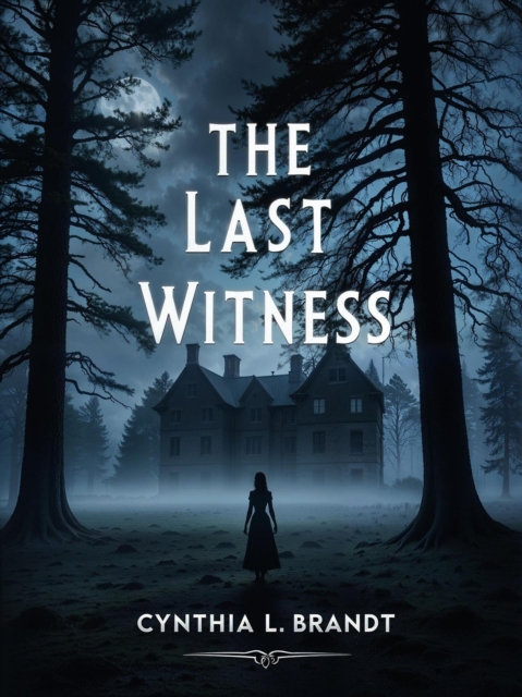 Last Witness