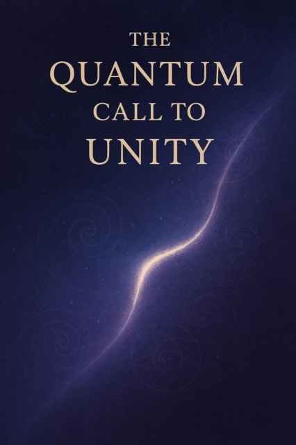 Quantum Call to Unity