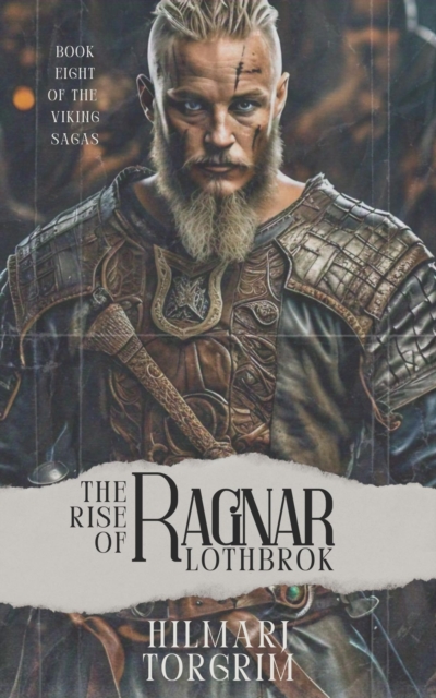 Rise of Ragnar Lothbrok