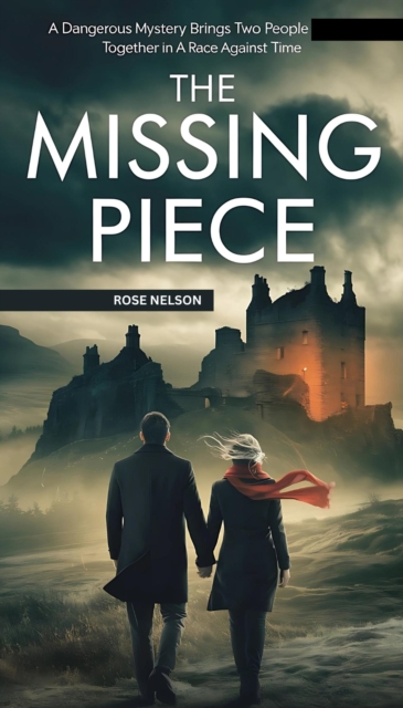 Missing Piece