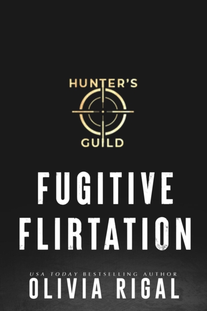 Fugitive Flirtation