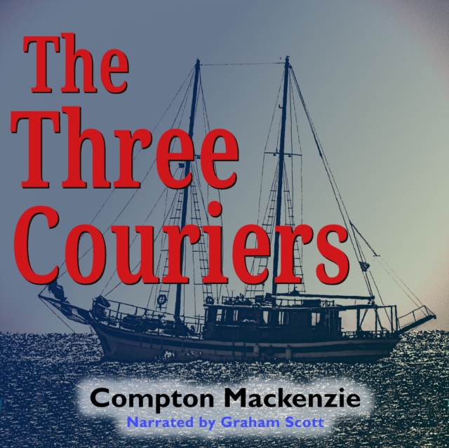 Three Couriers