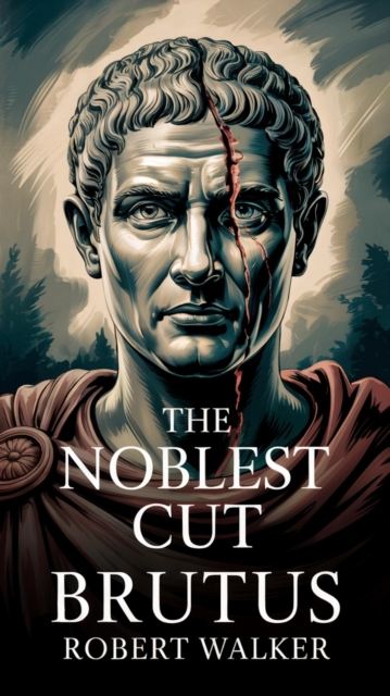 Noblest Cut - Brutus