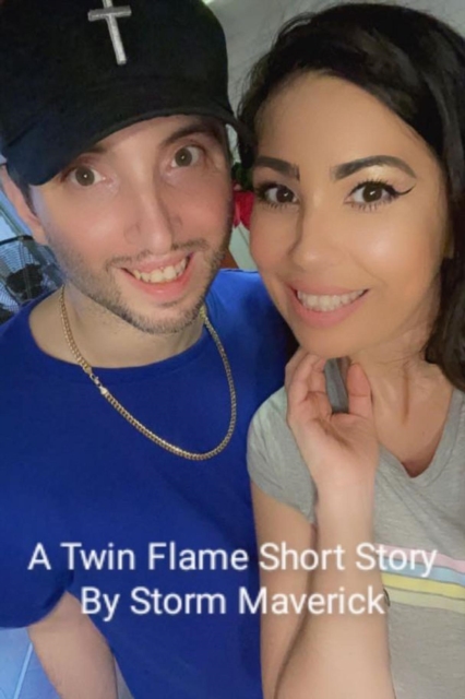 Twin Flame Short Story