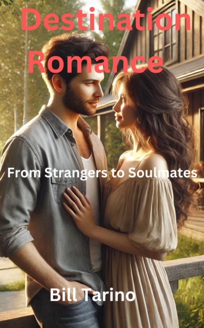 Destination Romance