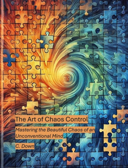 Art of Chaos Control