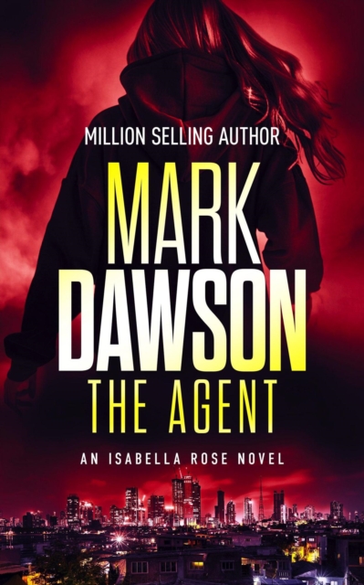 Agent