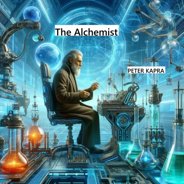 Alchemist
