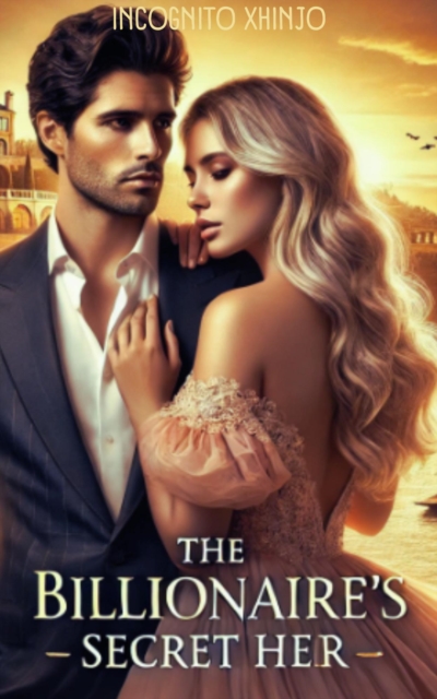Billionaire's Secret Heir