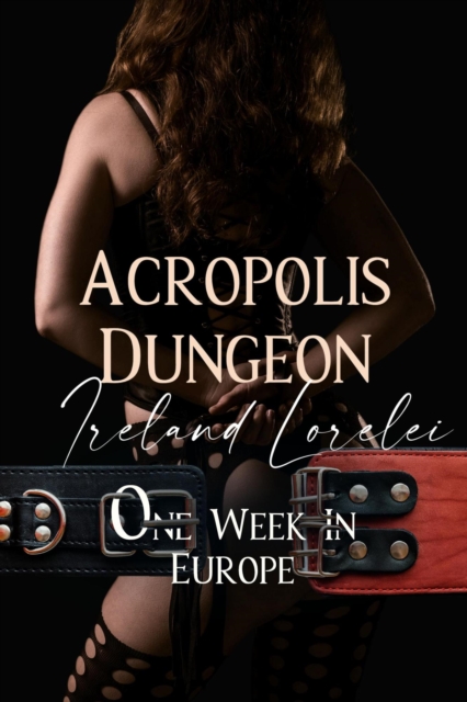 Acropolis Dungeon