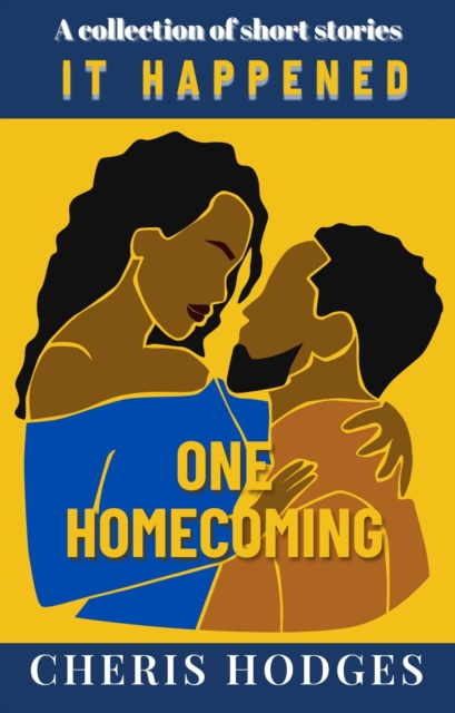 It Happened One Homecoming
