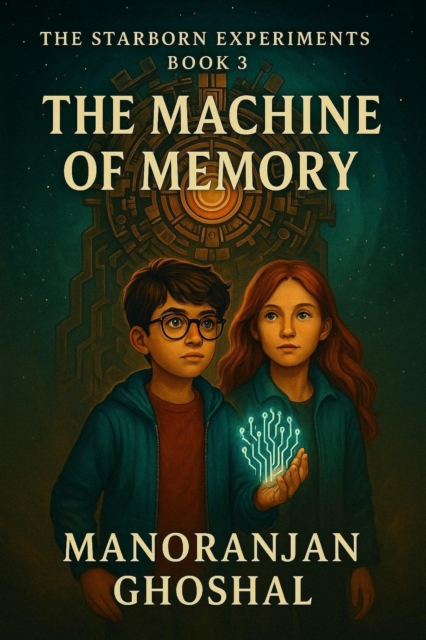 Machine of Memory