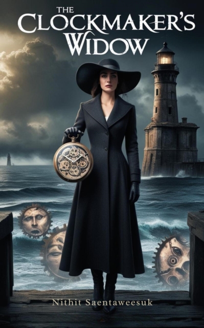 Clockmaker's Widow