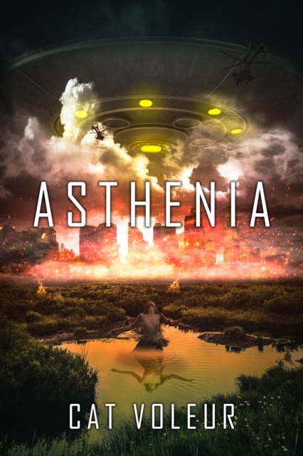 Asthenia