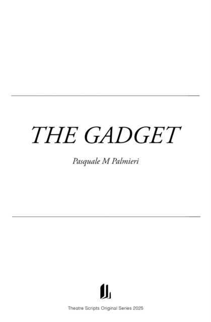 Gadget