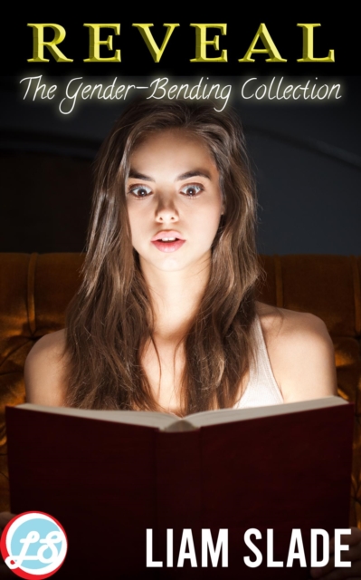 Reveal: The Gender-Bending Collection