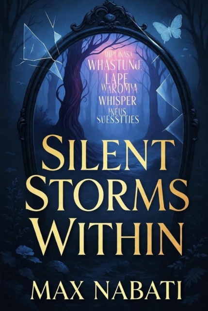 Silent Storms Within