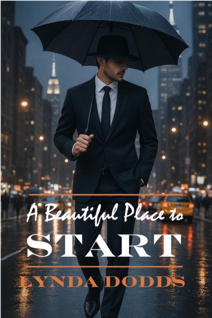 Beautiful Place To Start