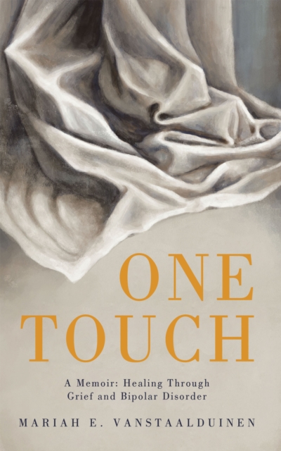 One Touch