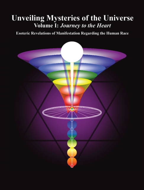 Unveiling Mysteries of the Universe