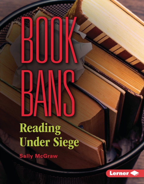 Book Bans