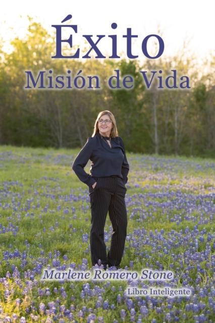 &quote;Exito, Mision de Vida&quote;