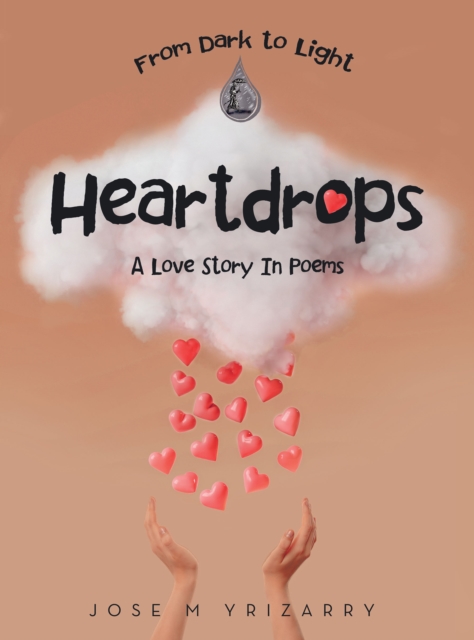 Heartdrops