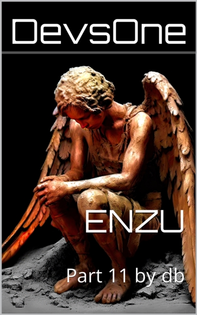 ENZU