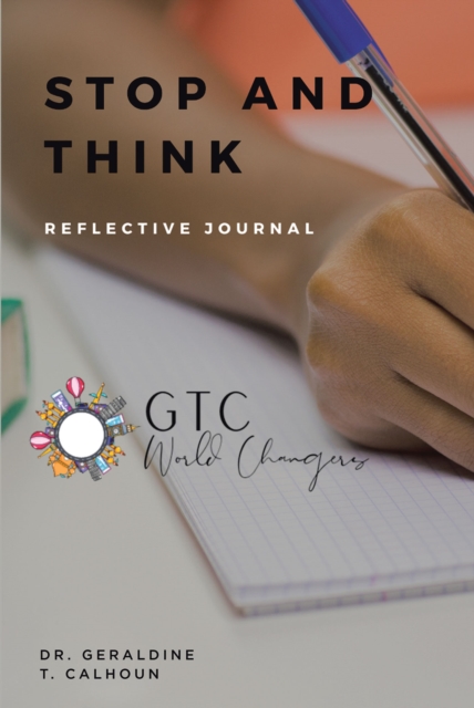 Stop and Think