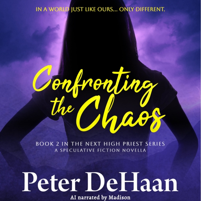 Confronting the Chaos