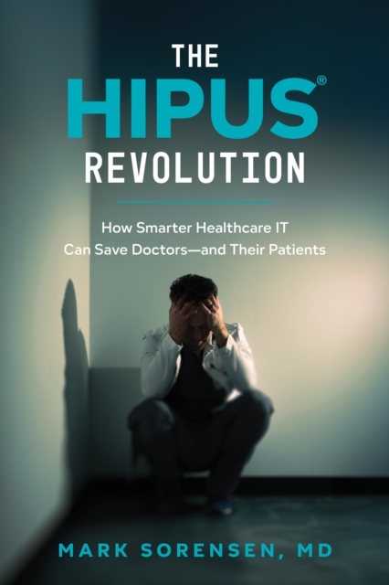 HIPUS(R) Revolution