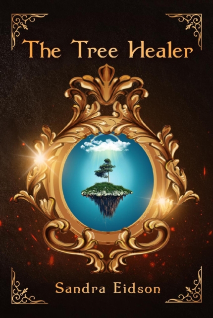 Tree Healer