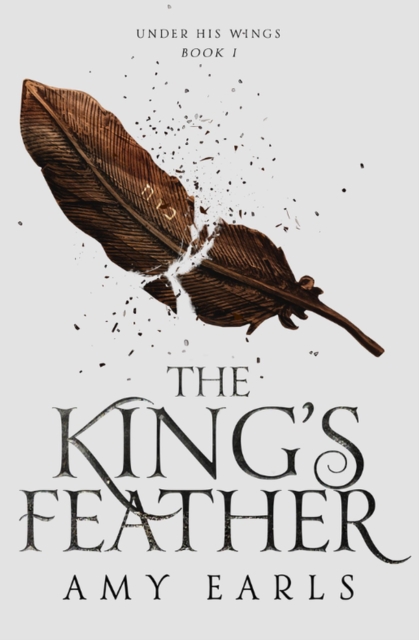 King's Feather