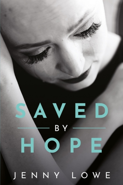 Saved by Hope