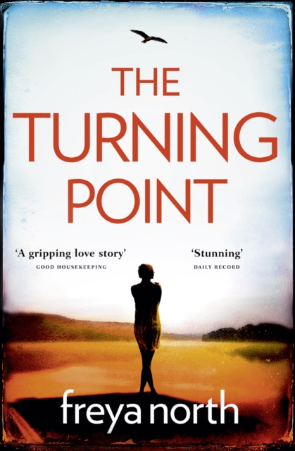 Turning Point