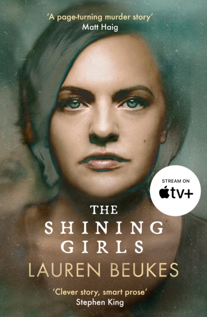 Shining Girls