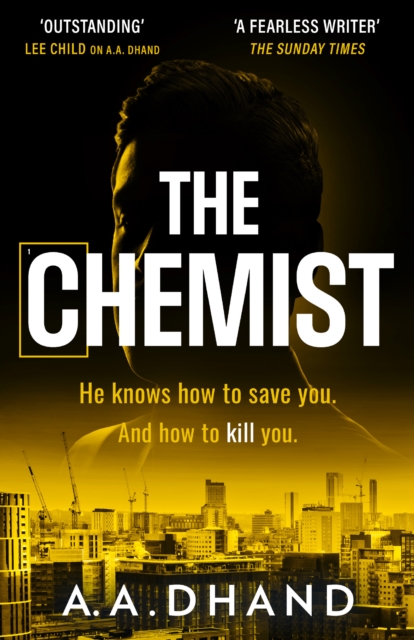 Chemist