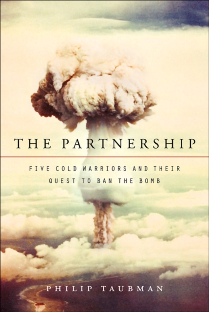 Partnership