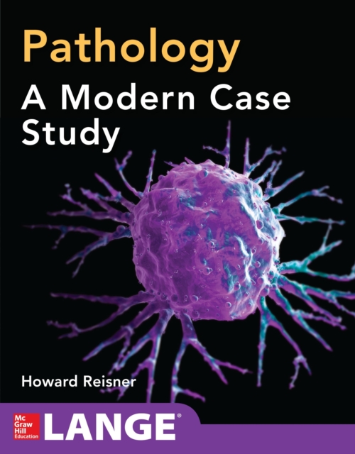 Pathology: A Modern Case Study