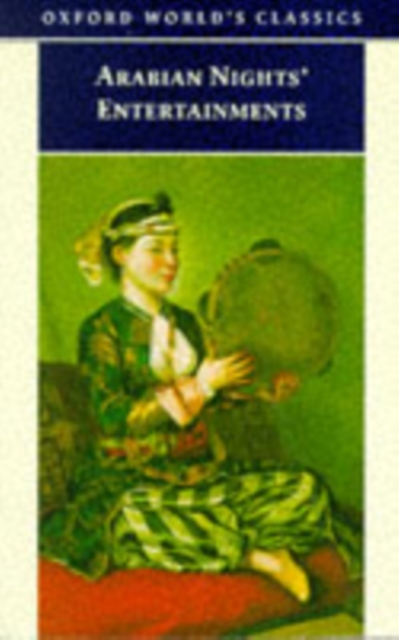 Mabinogion